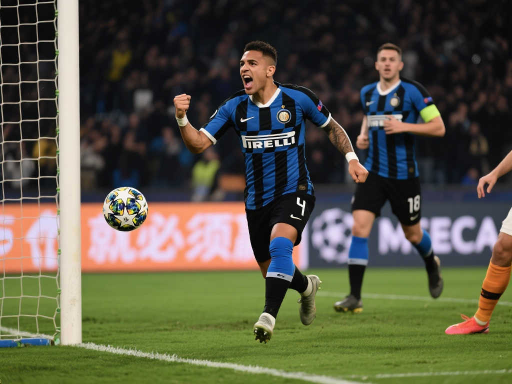 更是球队整 更是球队整