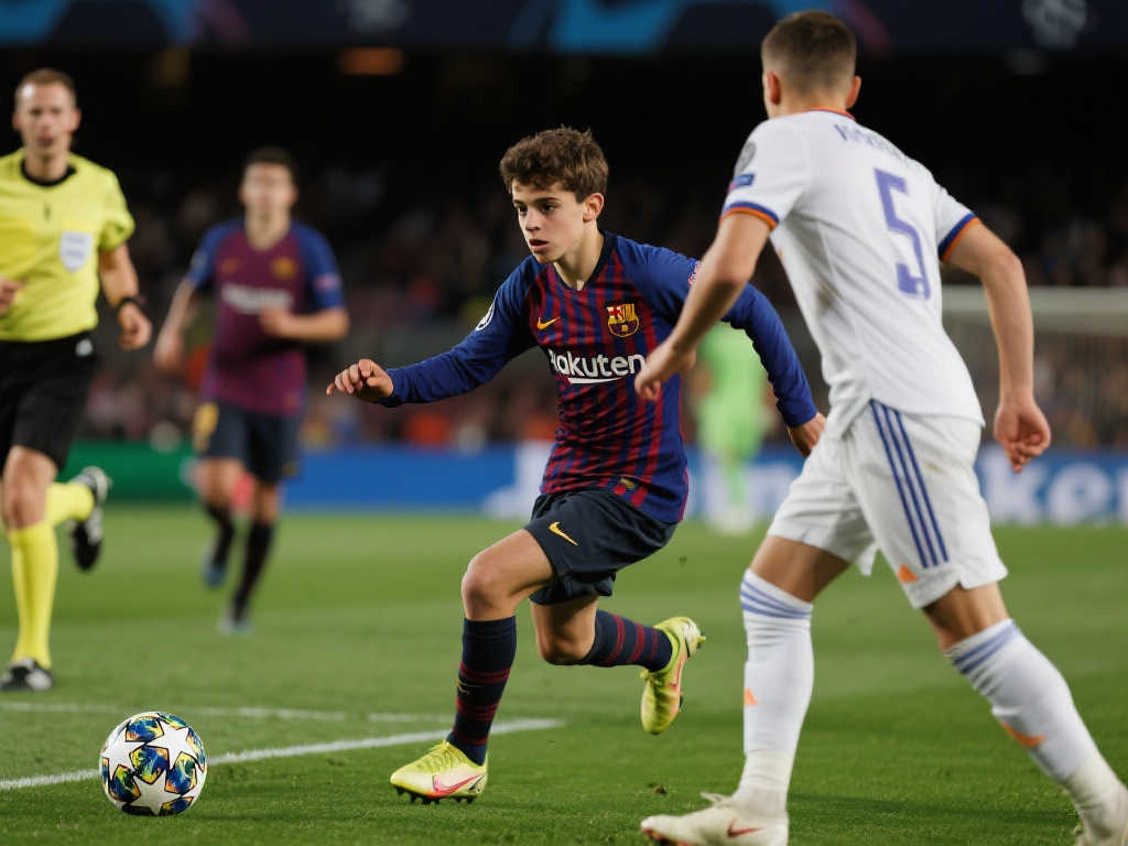 点则是外援 点则是外援