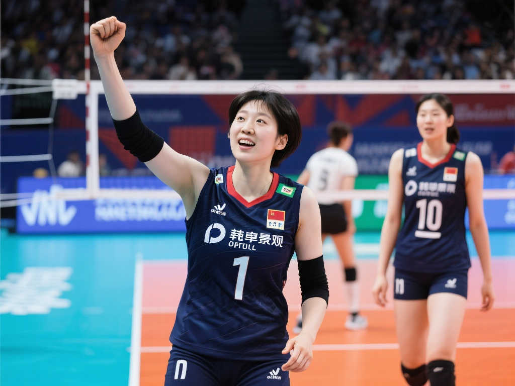 他们似乎仍 他们似乎仍