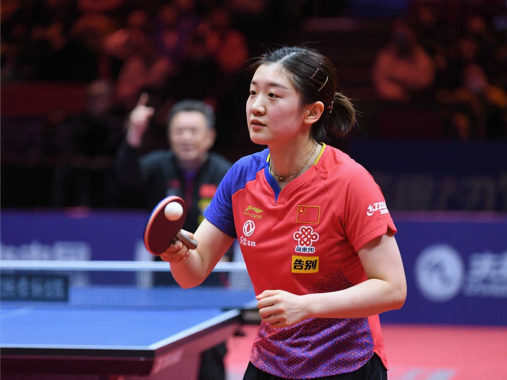 坛中竞争最 坛中竞争最