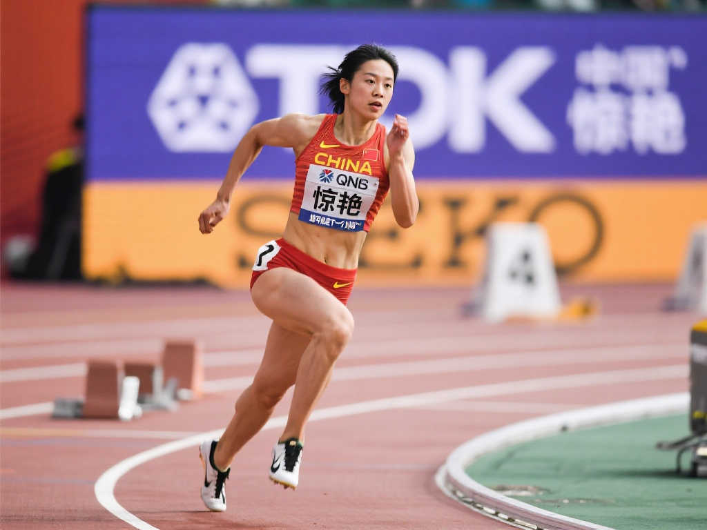 金期的前锋 金期的前锋