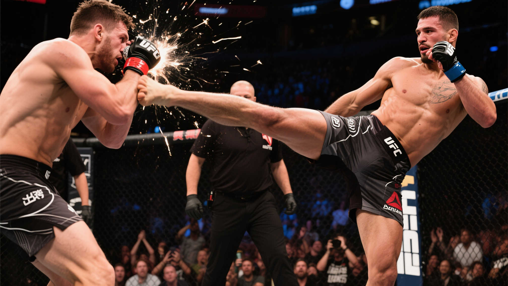 体战术布局 体战术布局