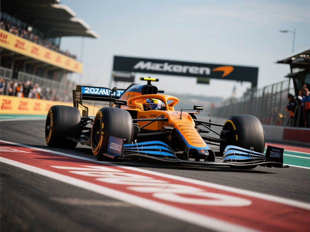 克雷莫納提前兩輪降級！結束意甲一輪遊.