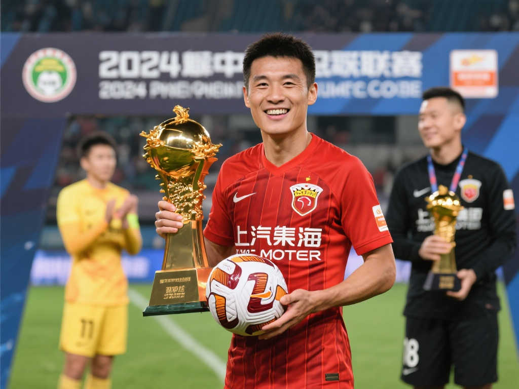 再现穿云箭！32岁库蒂尼奥连续盘带后起脚兜射，皮球直挂死角.