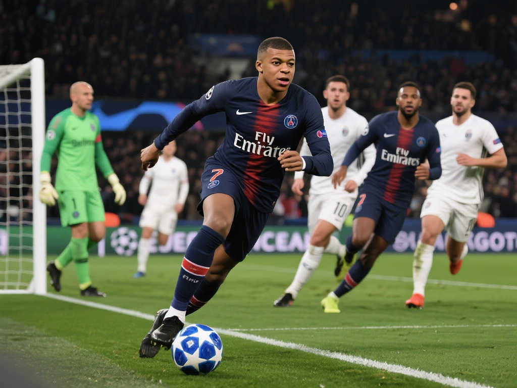 中的重磅引 中的重磅引