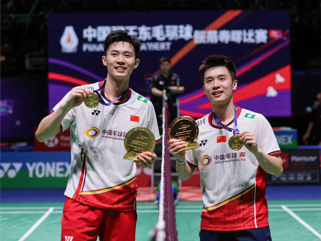 以其独特的 以其独特的