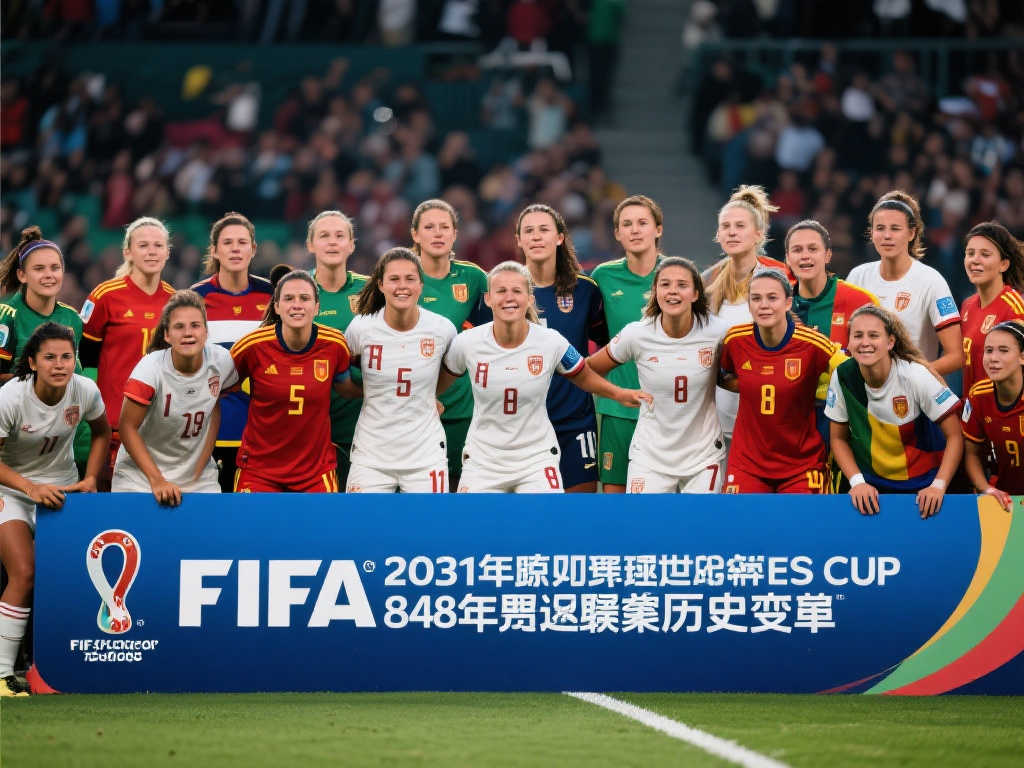 英超： 狼队惨败给诺丁汉森林.