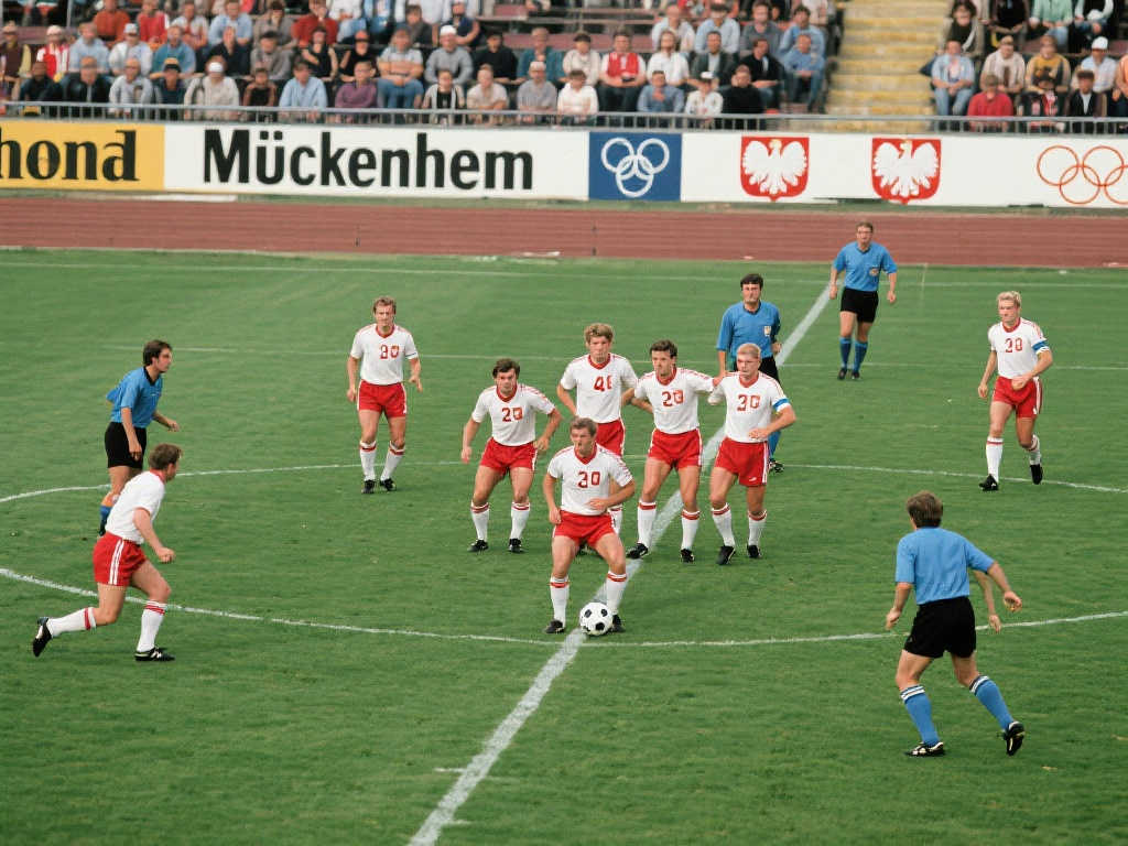 罚开始产生 罚开始产生