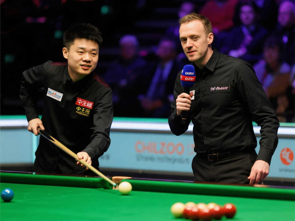 最佳门将 最佳门将