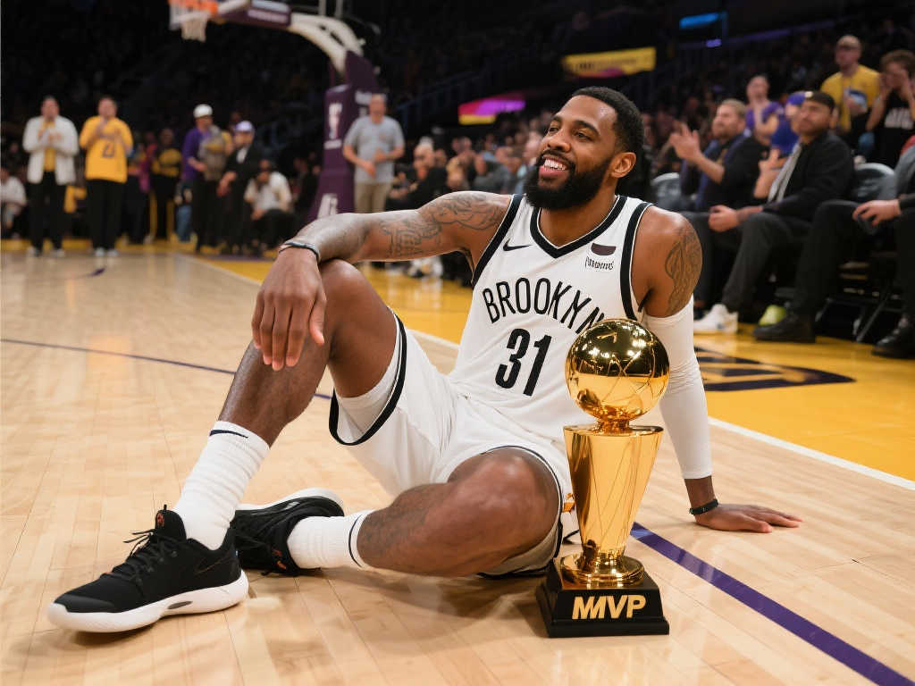 战略调整 战略调整