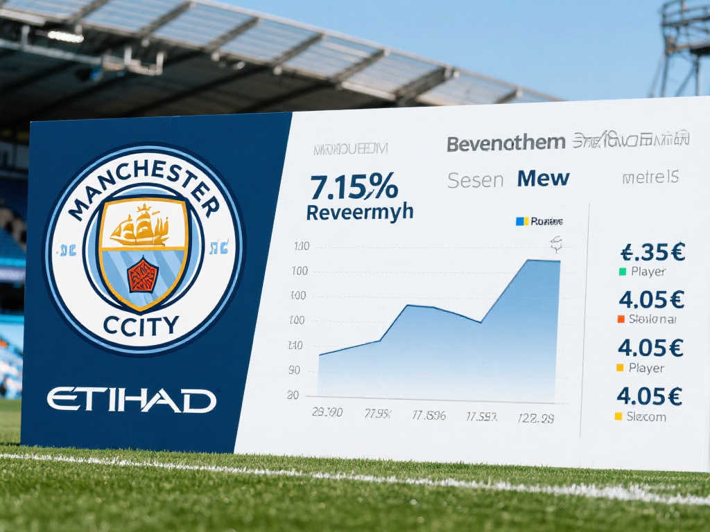 也是沙欣失 也是沙欣失