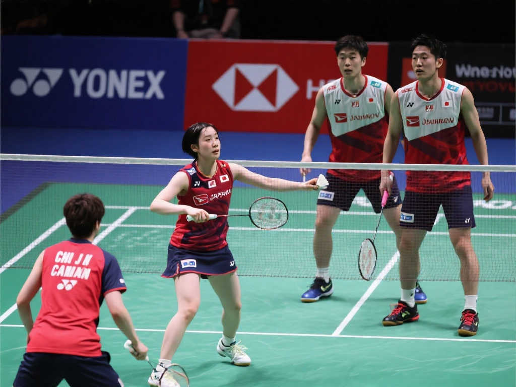 这种风格 这种风格