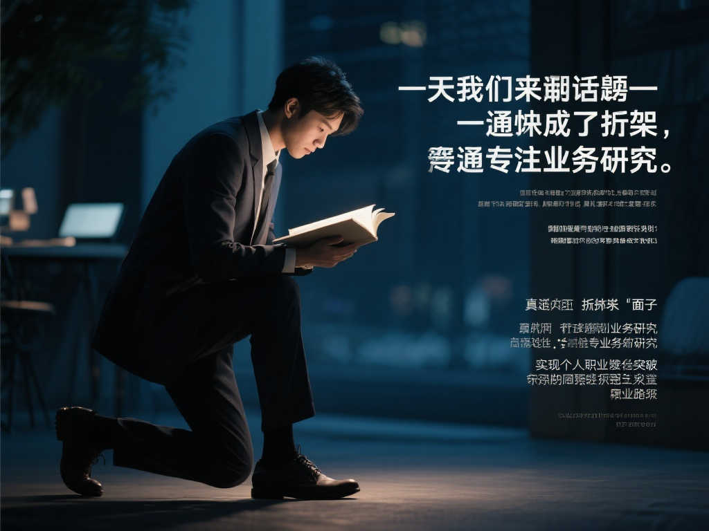 甚至在艰难 甚至在艰难