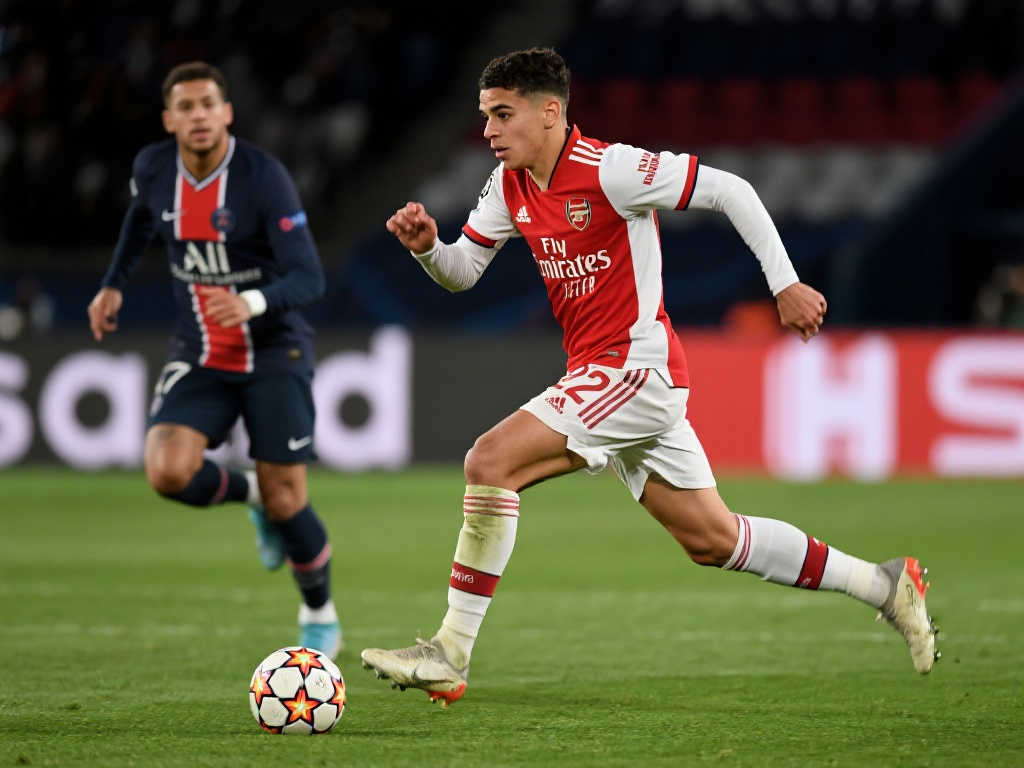 他们的训练 他们的训练