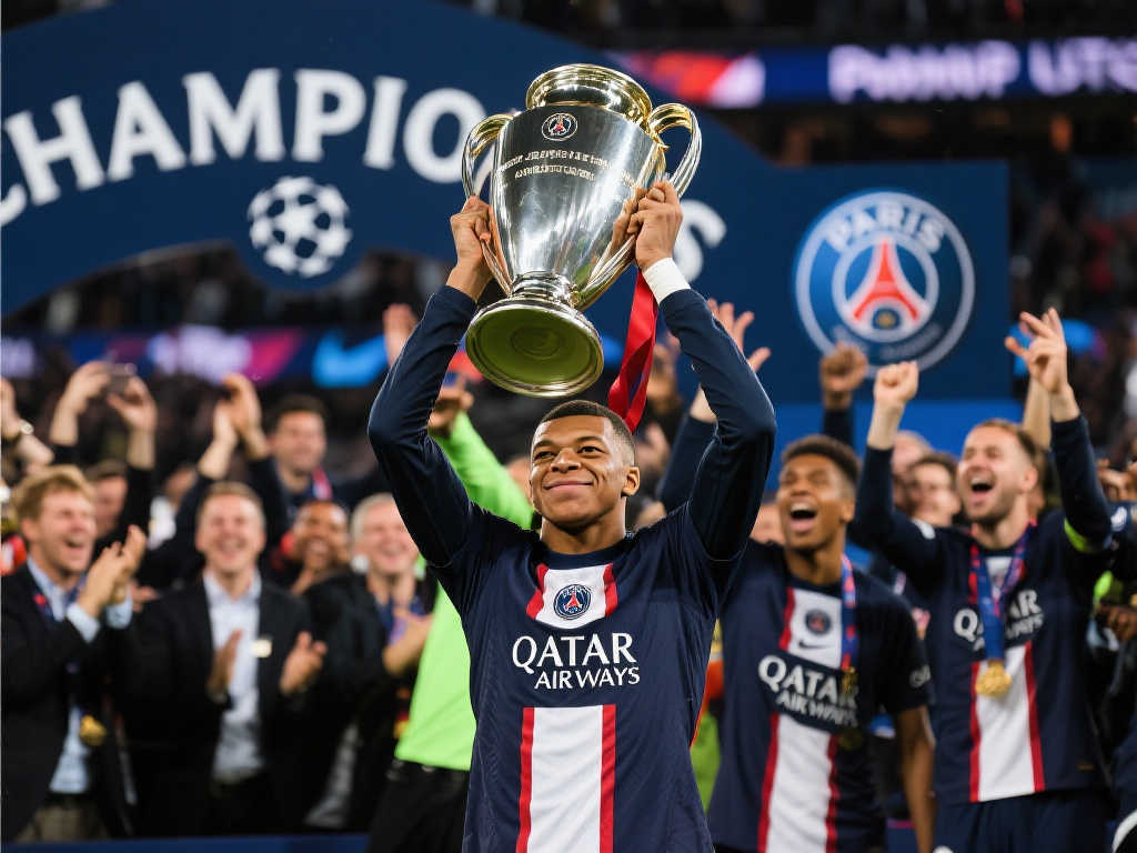 少类似漏水 少类似漏水