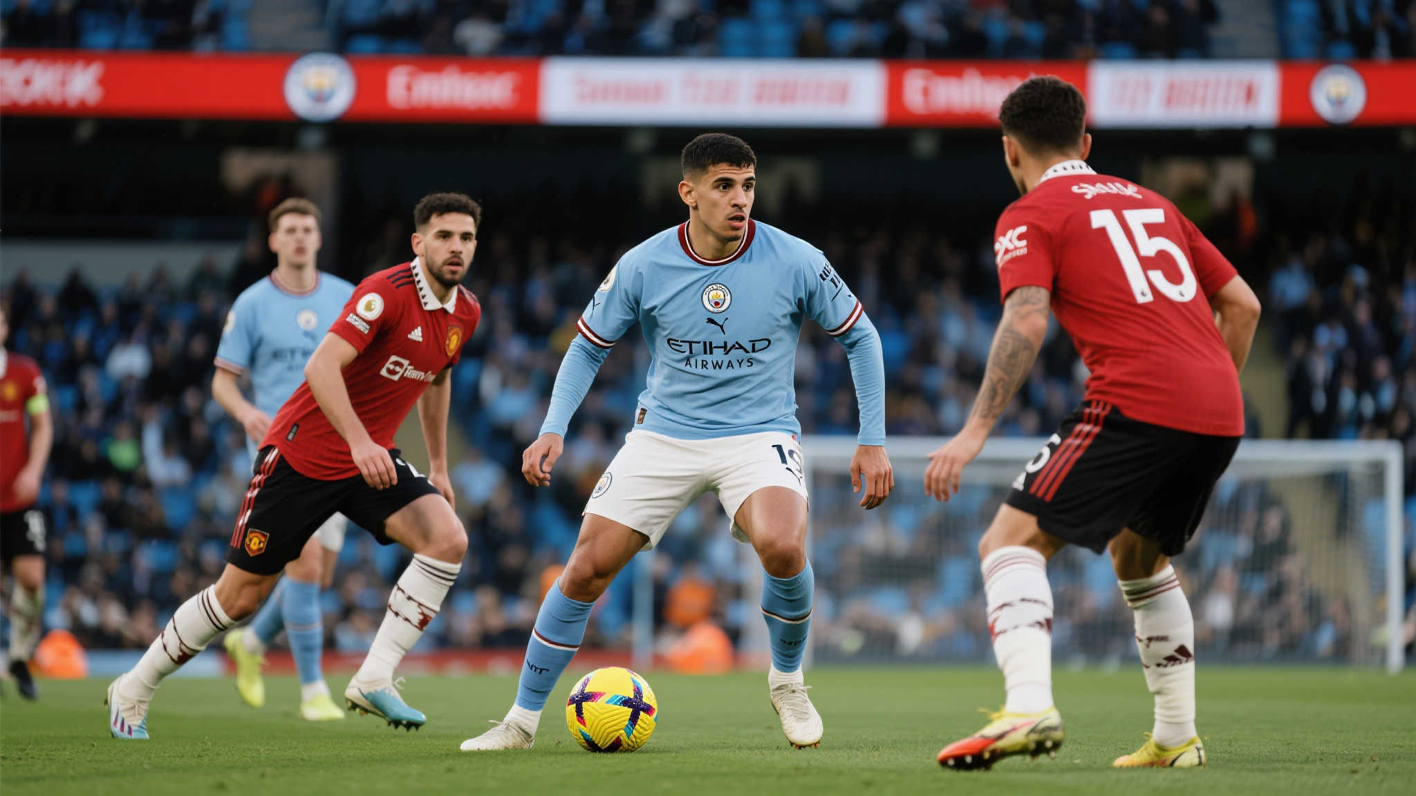 对于南京队 对于南京队