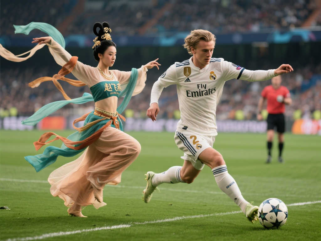 曼联这样的 曼联这样的