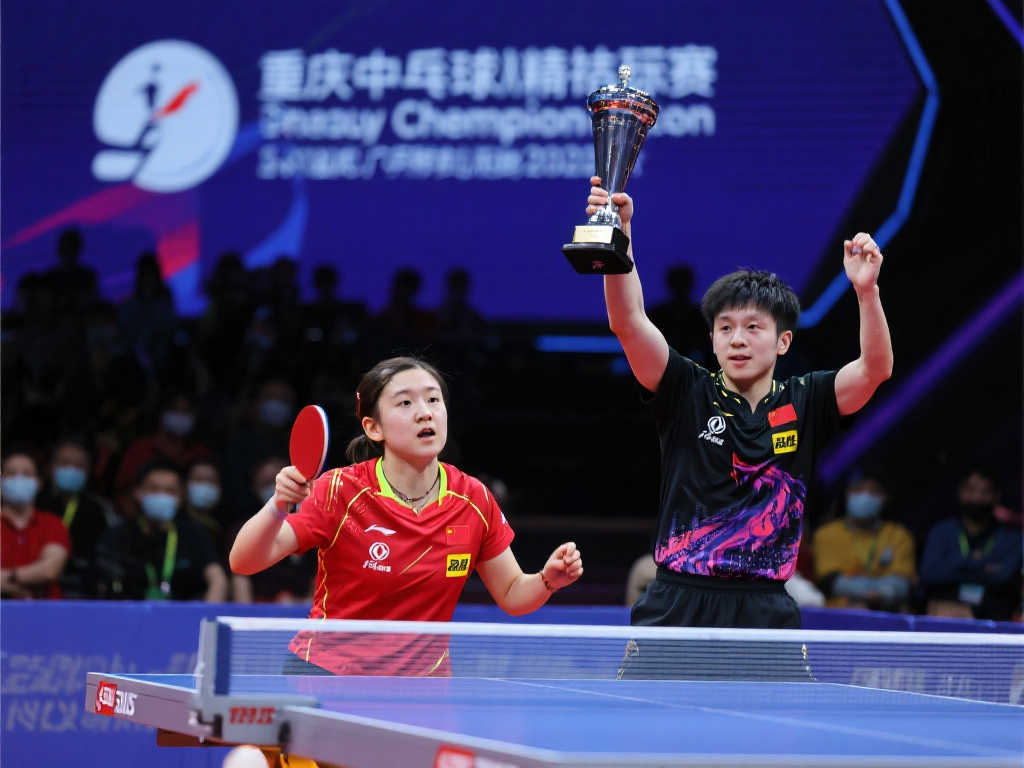 军的诞生 军的诞生