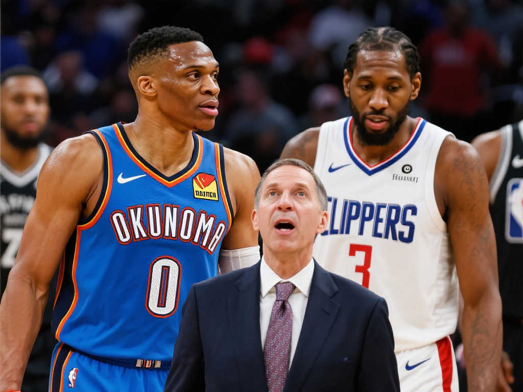 同样被寄予 同样被寄予