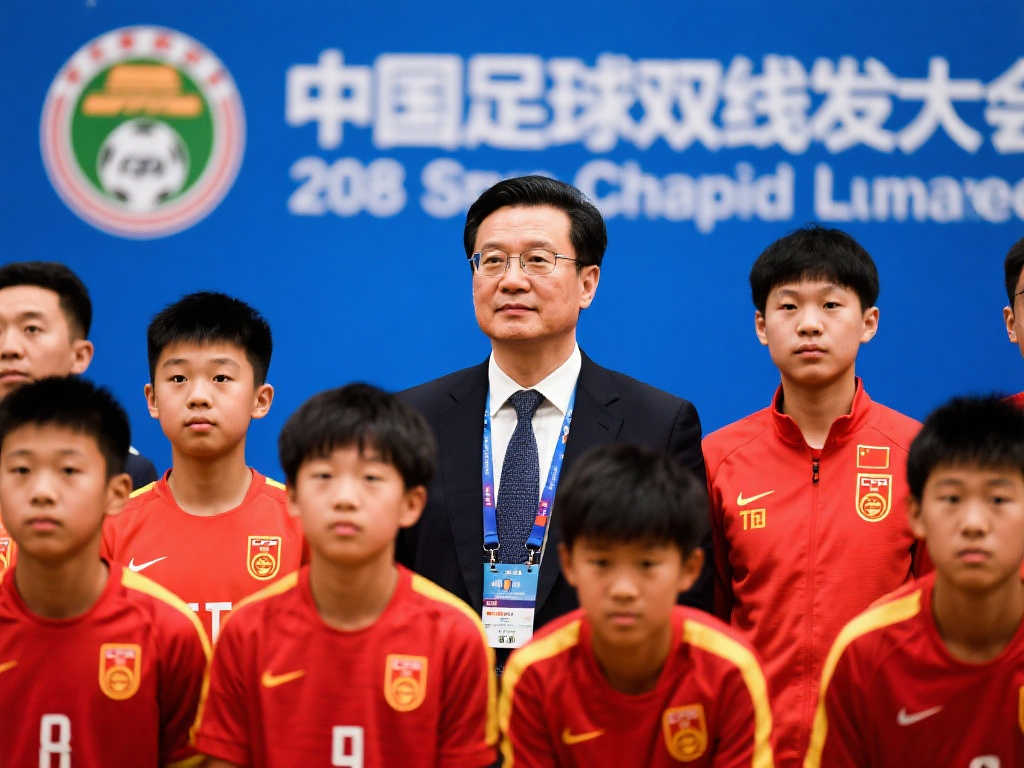 美洲杯新看 美洲杯新看