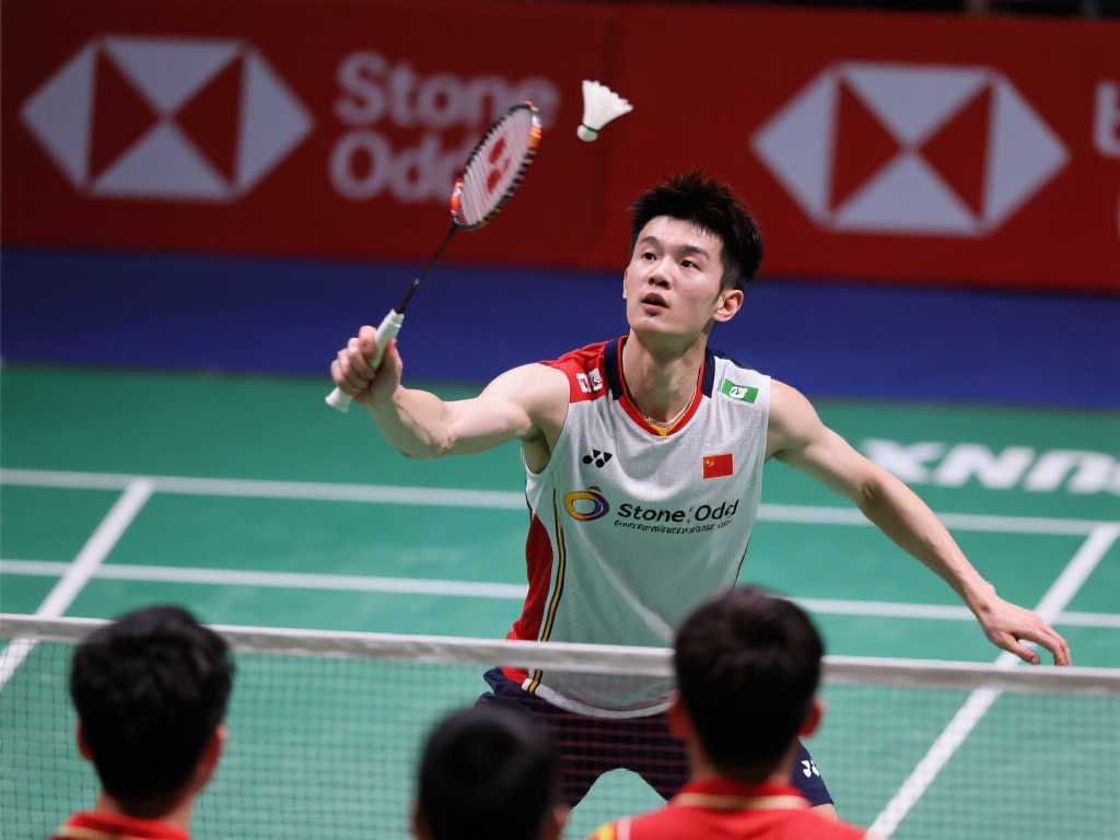 从来都是备 从来都是备