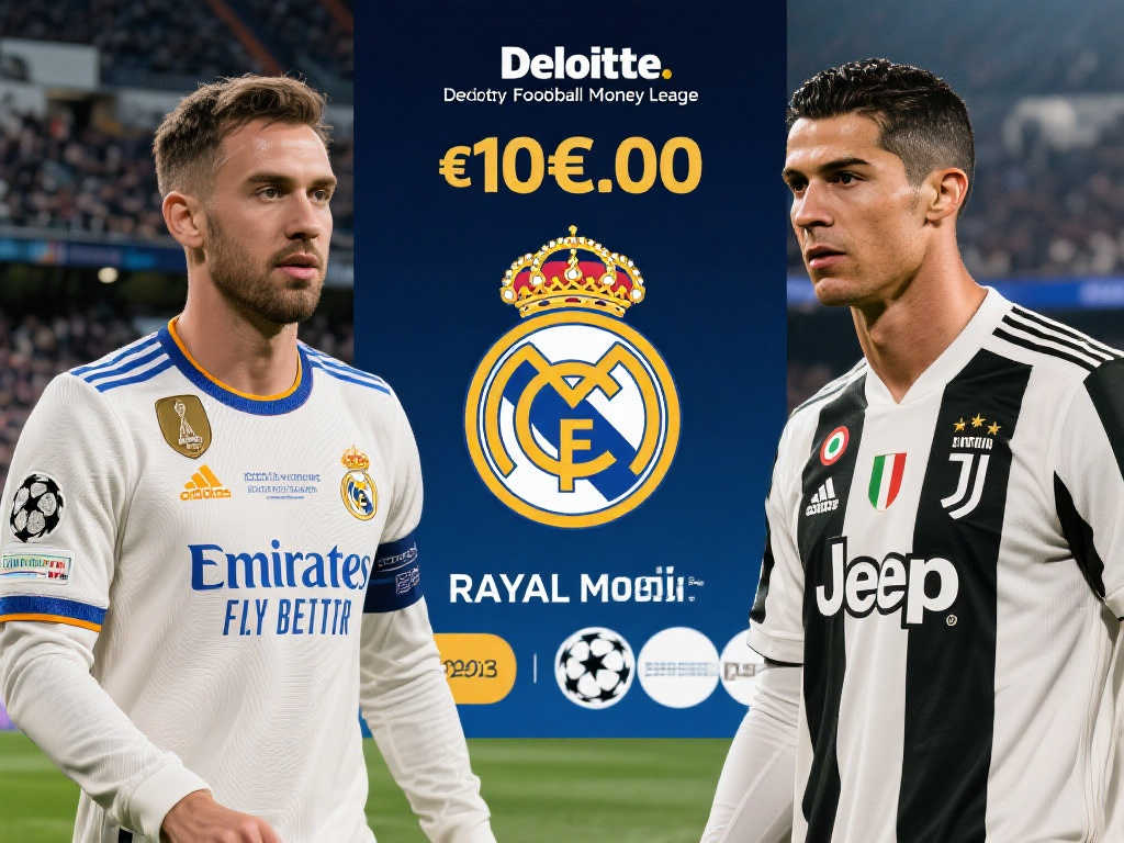 这笔潜在的 这笔潜在的