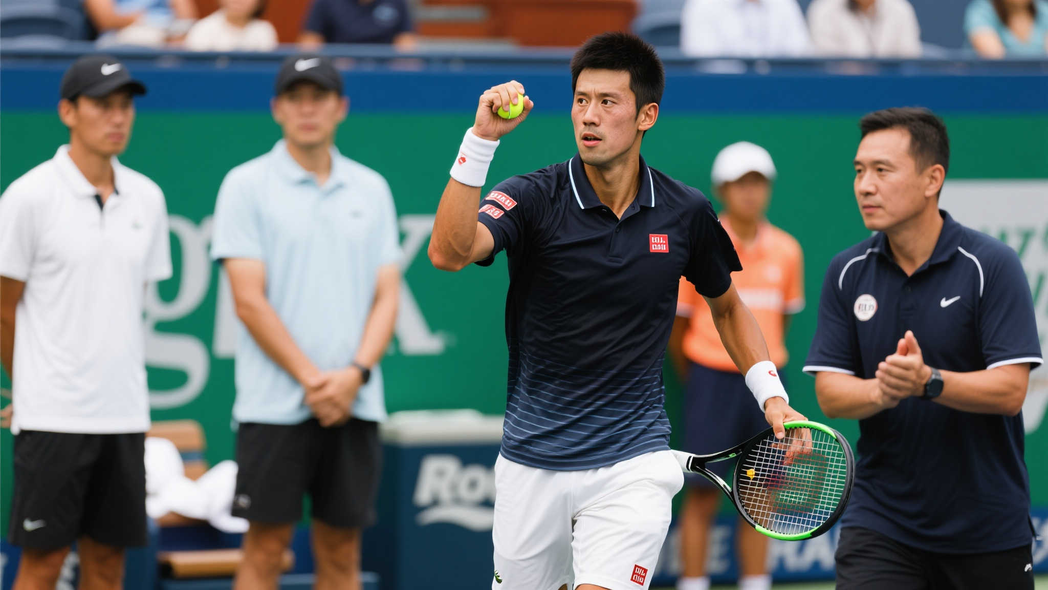 生涯并非一 生涯并非一