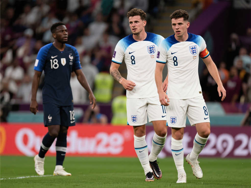 轻球员的榜 轻球员的榜