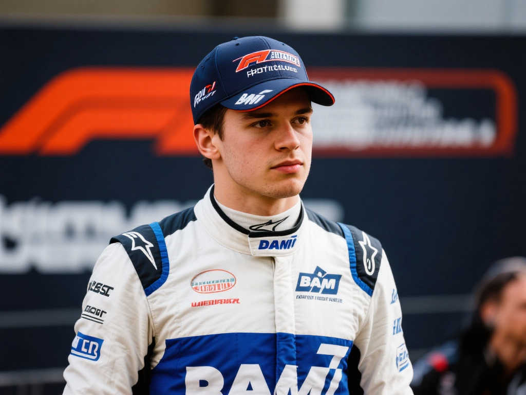 毁灭性的 毁灭性的