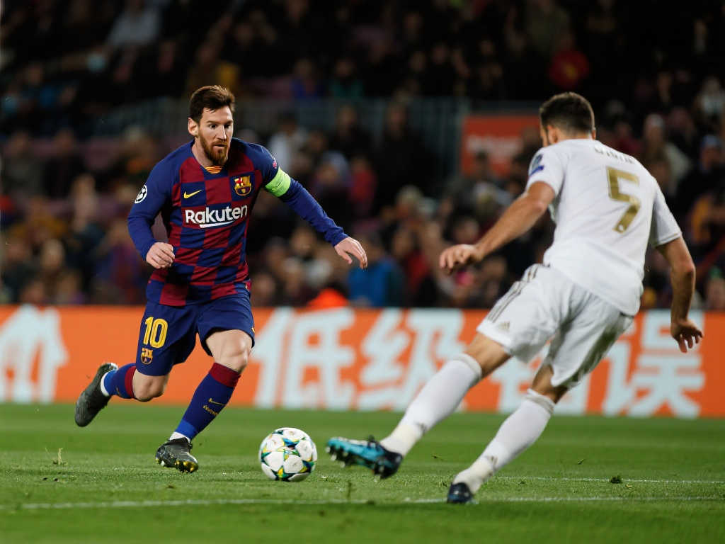 无论遭遇多 无论遭遇多