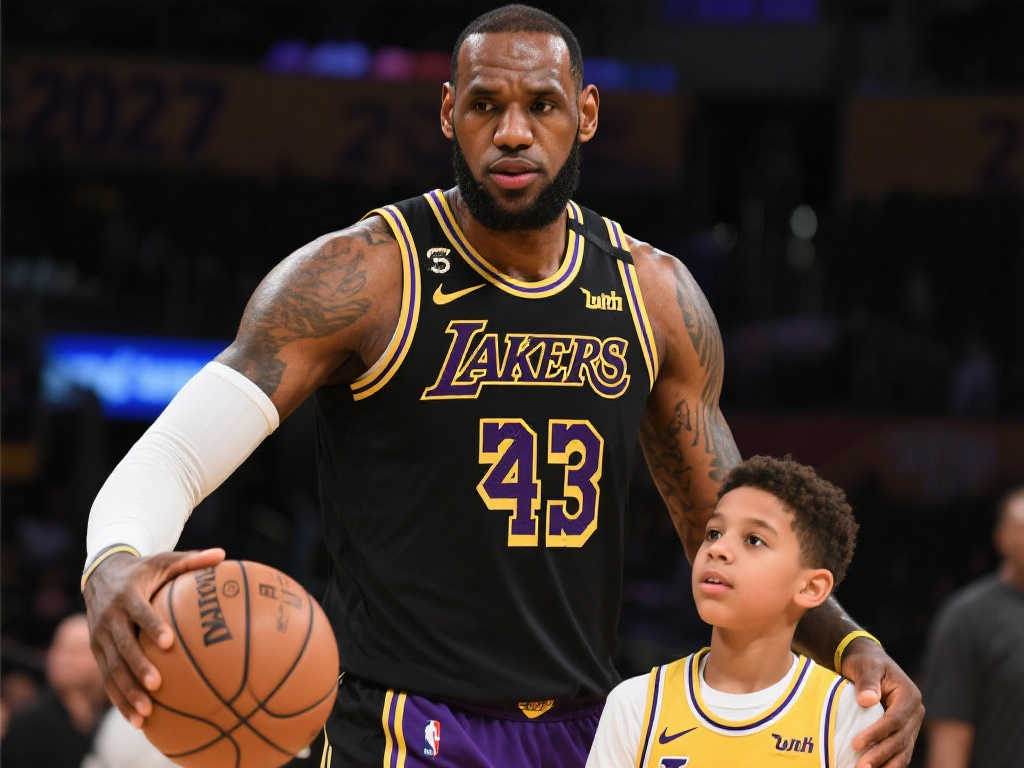 龄的篮下掌 龄的篮下掌