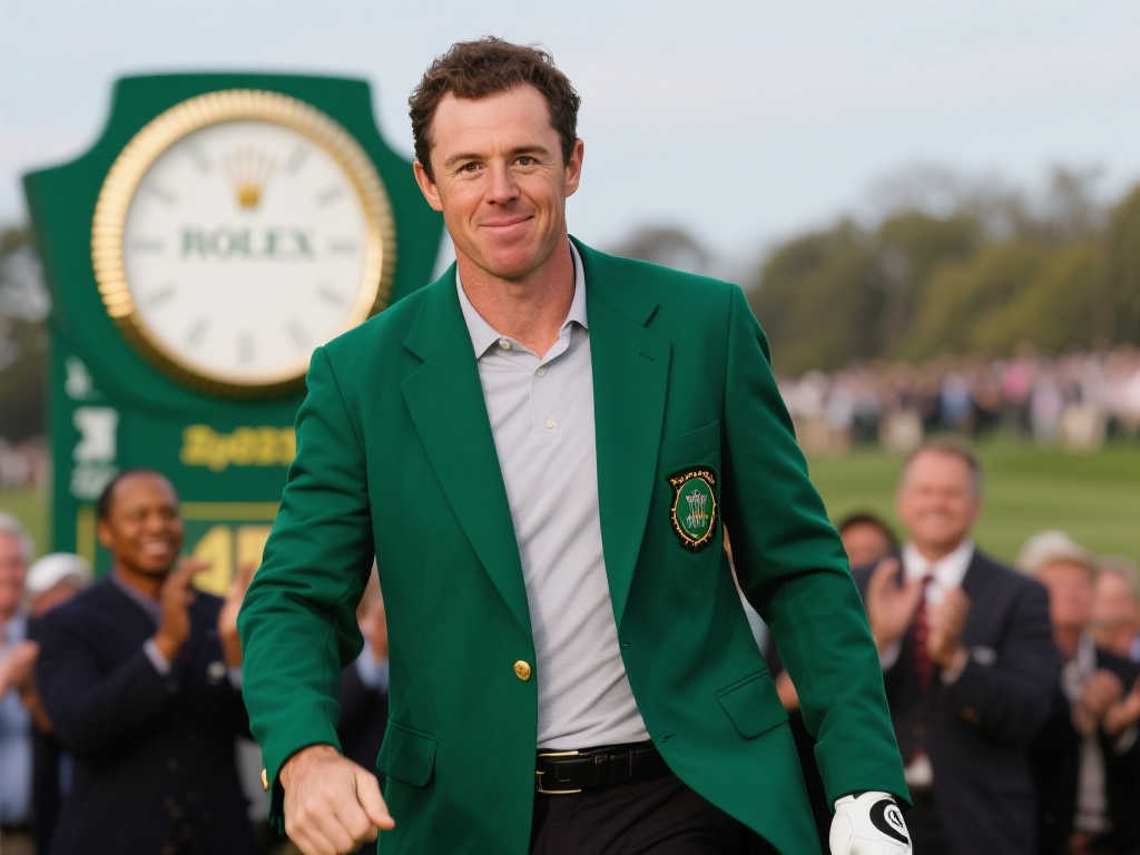 能力和换防 能力和换防