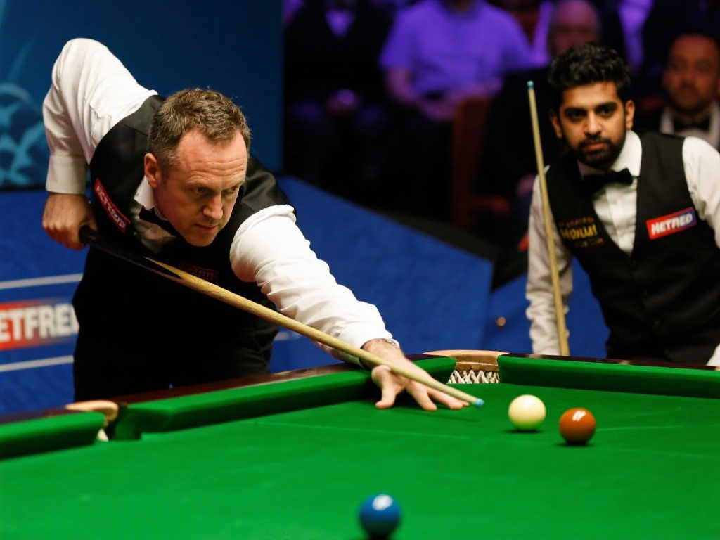 正是因为T 正是因为T