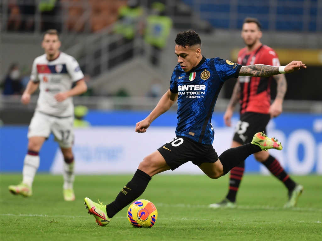 從比賽細節 從比賽細節