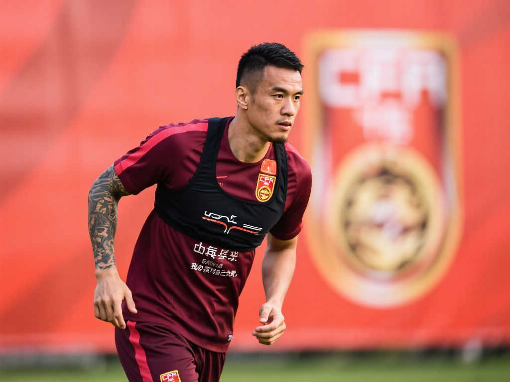 新环境的巨 新环境的巨