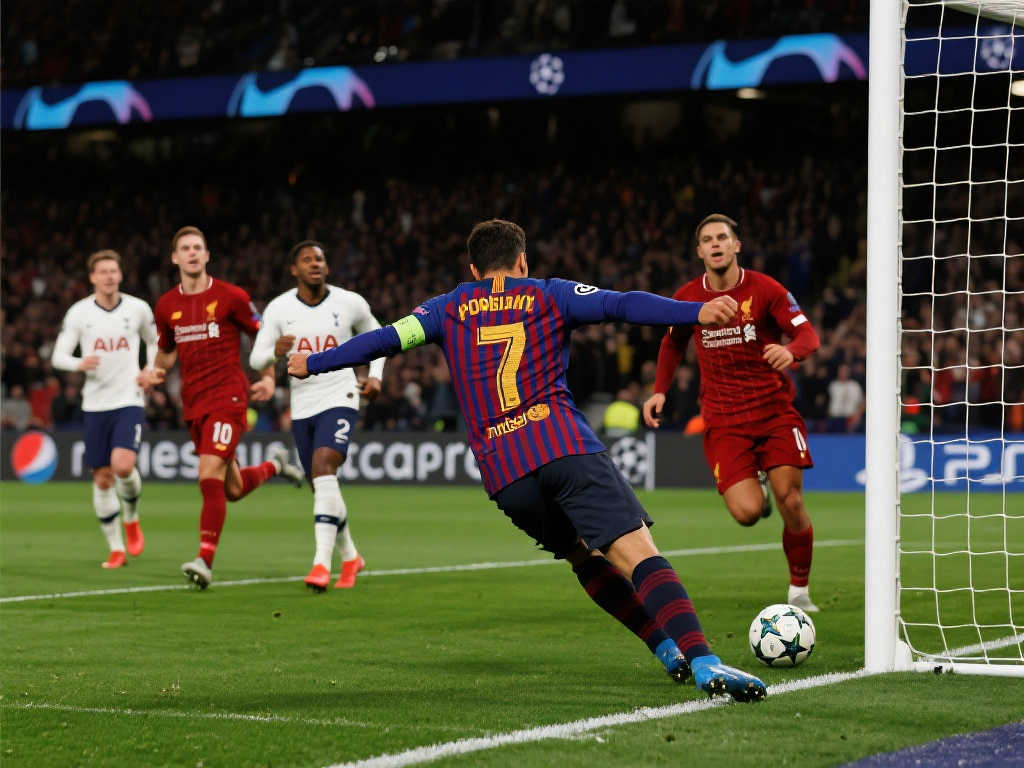 因为缺乏有 因为缺乏有