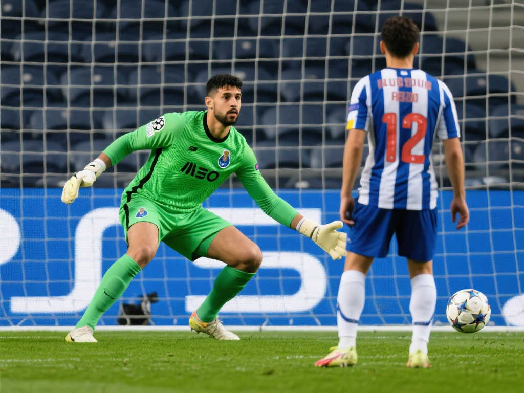 深藏的球队 深藏的球队