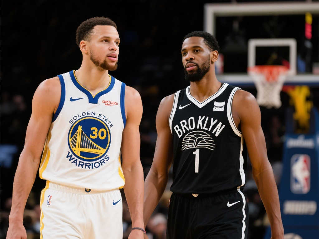 从归化案例 从归化案例