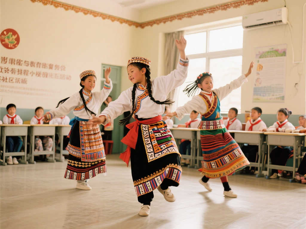 明显是希望 明显是希望