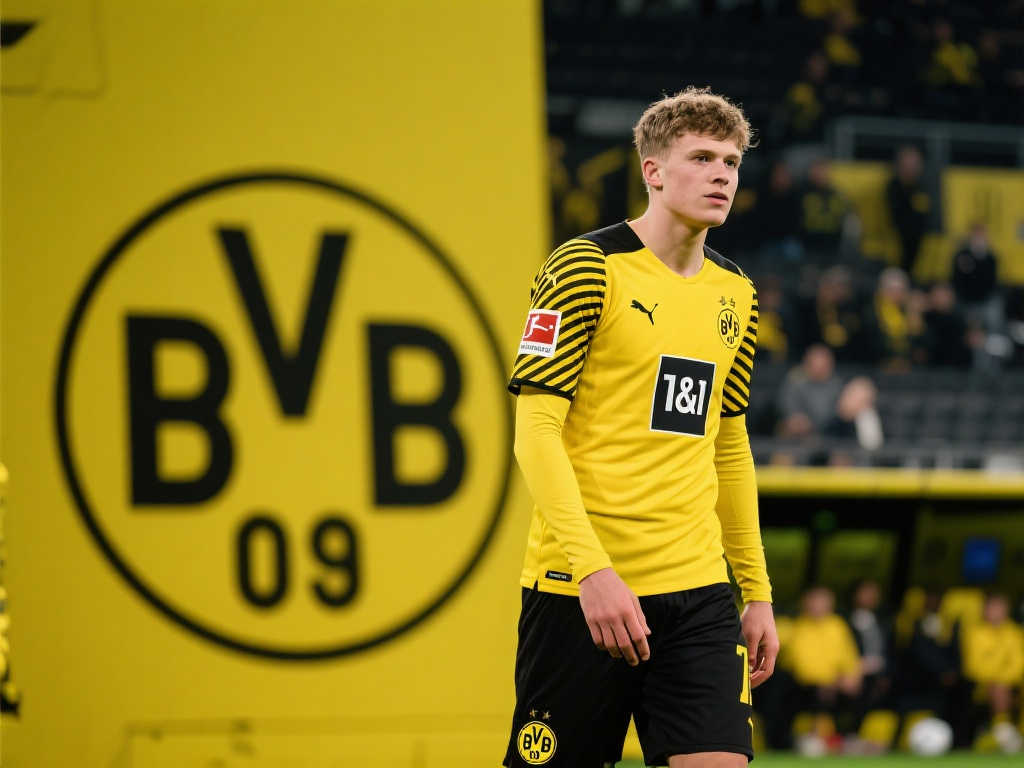 的最大挑战 的最大挑战