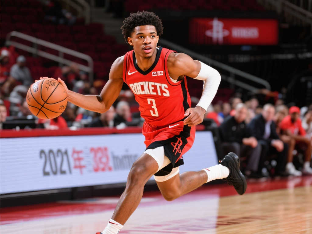 再次回归赛 再次回归赛