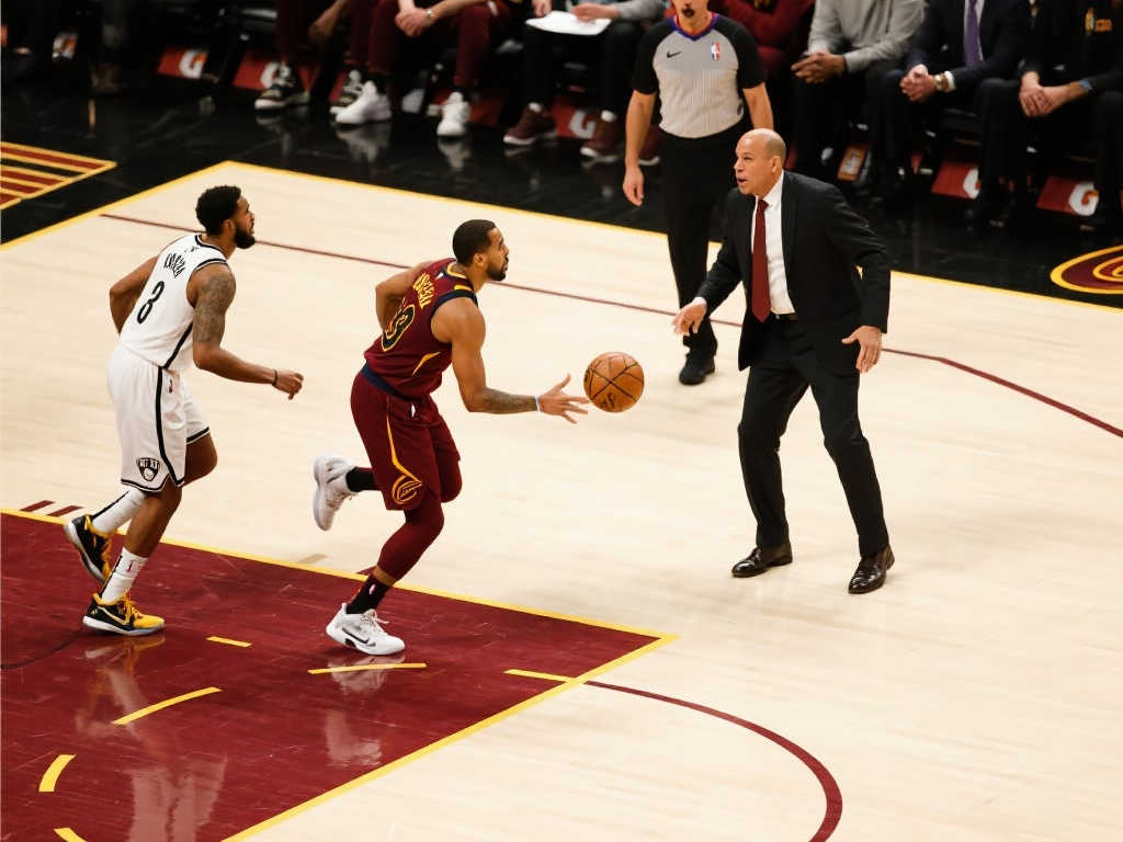 文章主题 文章主题