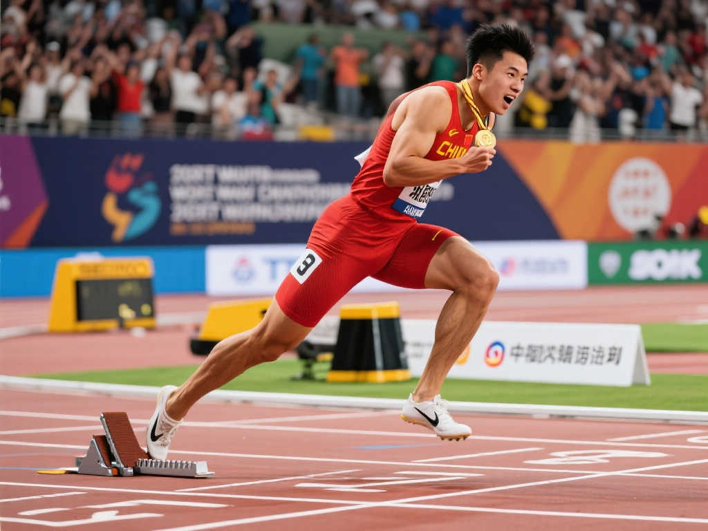 中的竞争力 中的竞争力