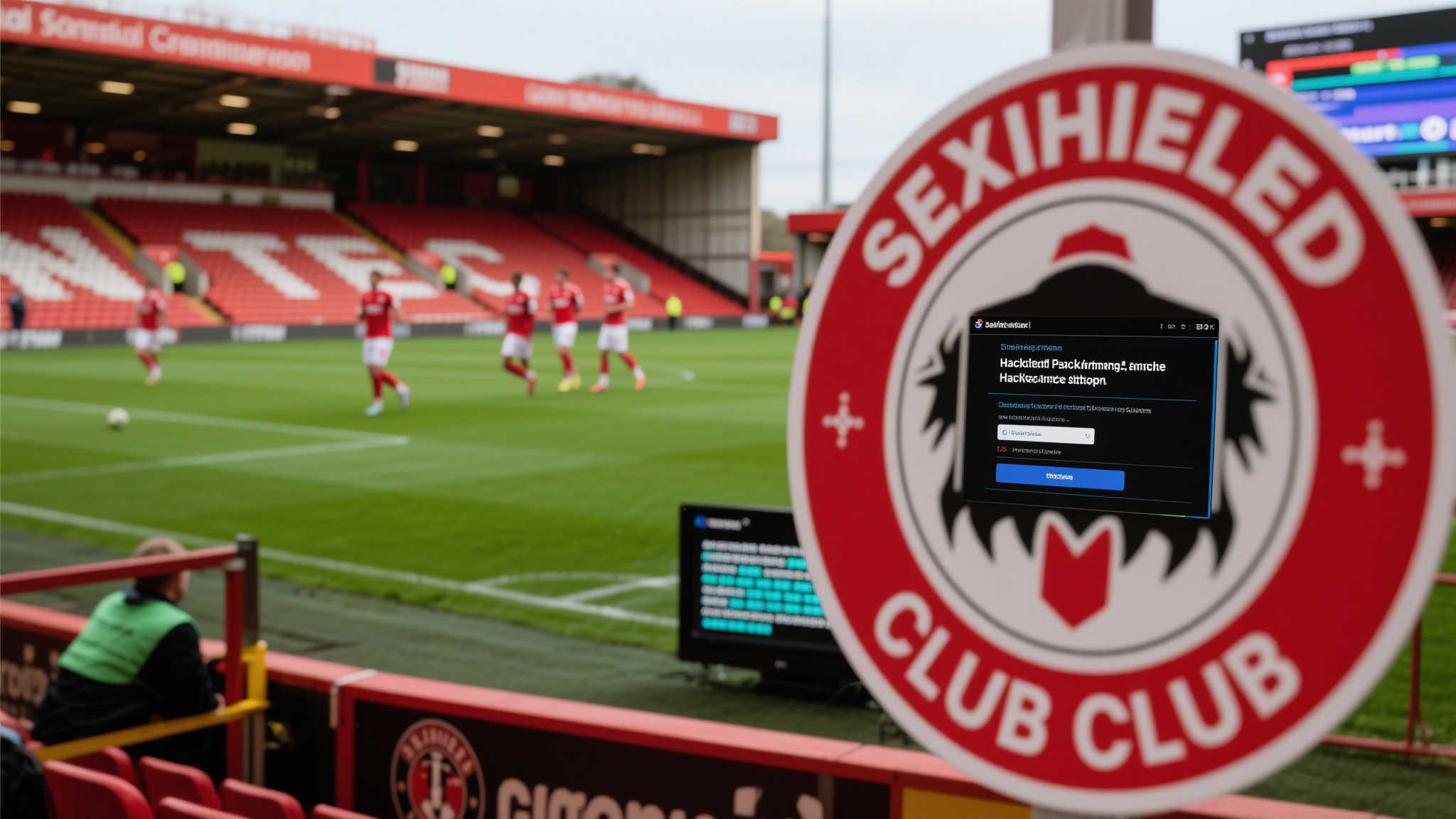 定义自己的 定义自己的