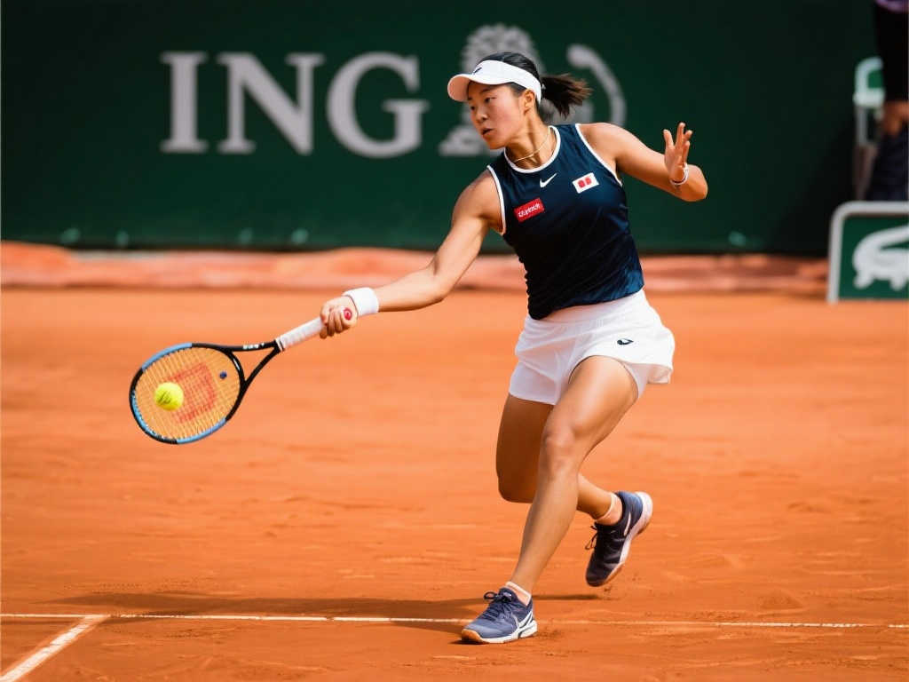 已经快速适 已经快速适