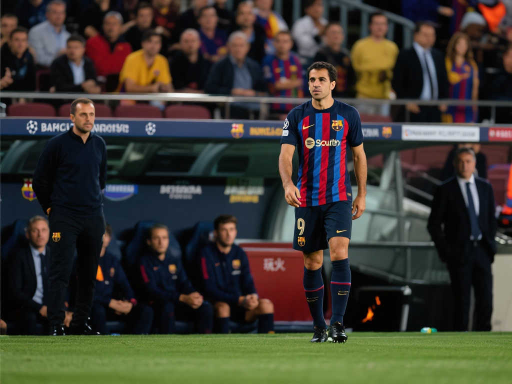 而是一种持 而是一种持