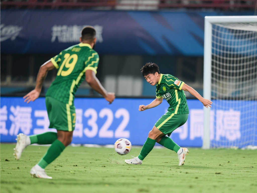 仅再一次展 仅再一次展