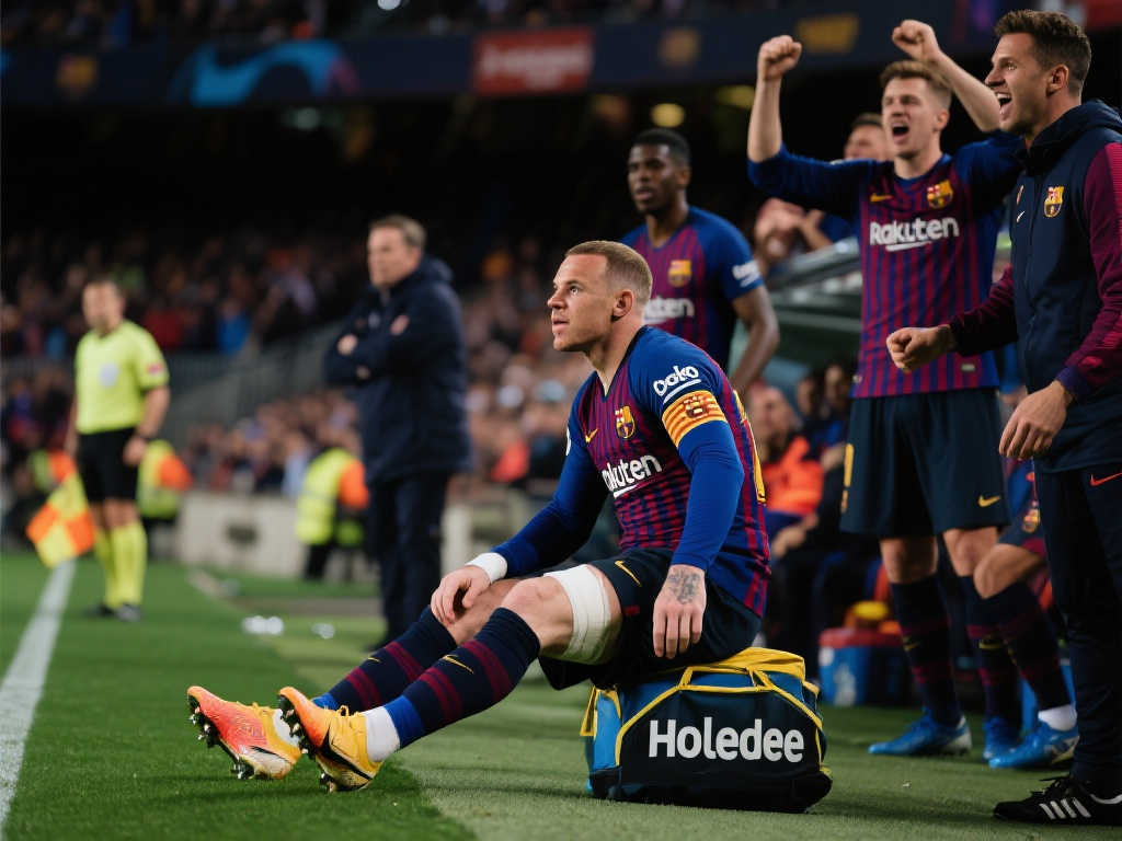 赛中采用了 赛中采用了