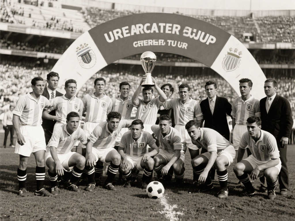 塞罗那的青 塞罗那的青