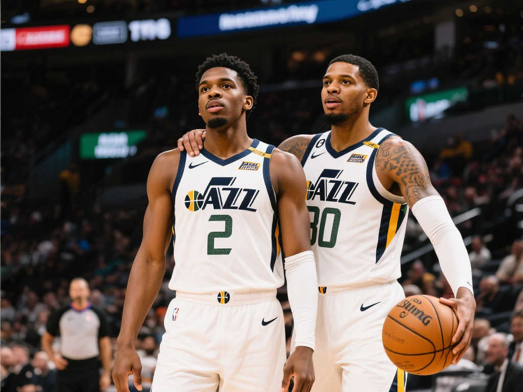 类经典引援 类经典引援